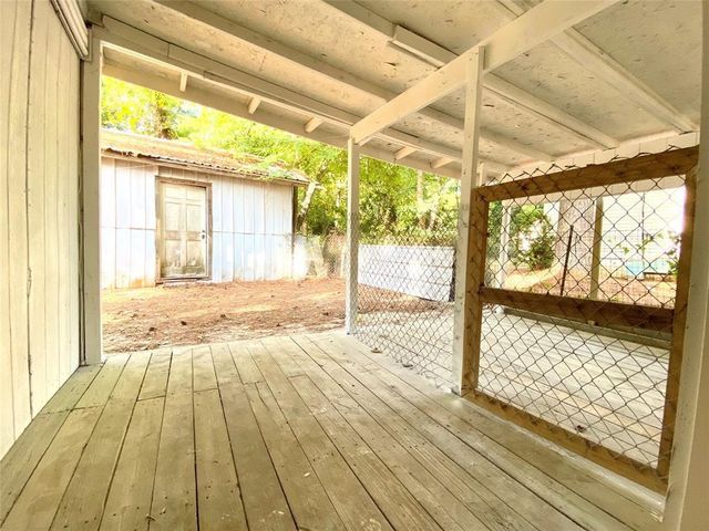 88 Gazebo Street C, Huntsville, TX 77340