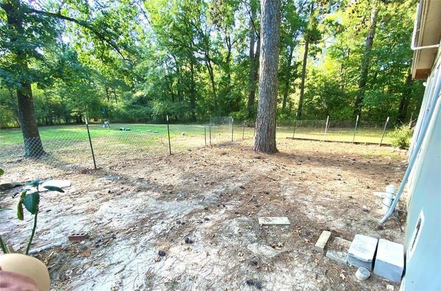 88 Gazebo Street C, Huntsville, TX 77340