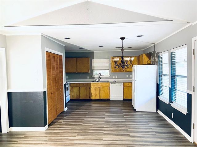 88 Gazebo Street C, Huntsville, TX 77340