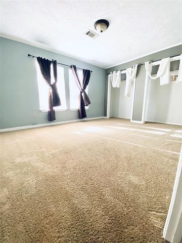 88 Gazebo Street C, Huntsville, TX 77340