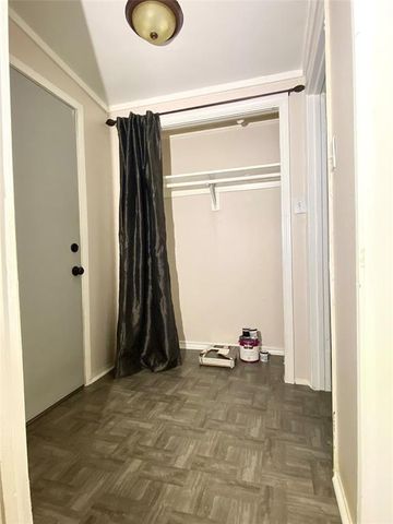 88 Gazebo Street C, Huntsville, TX 77340