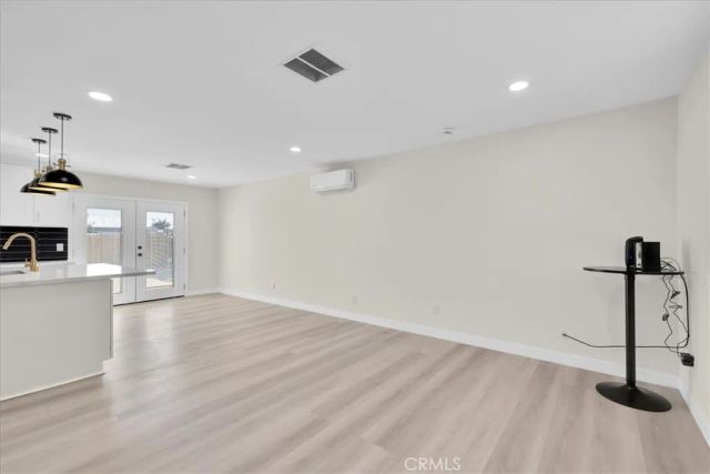 5671 Encelia, 29 Palms, CA 92277