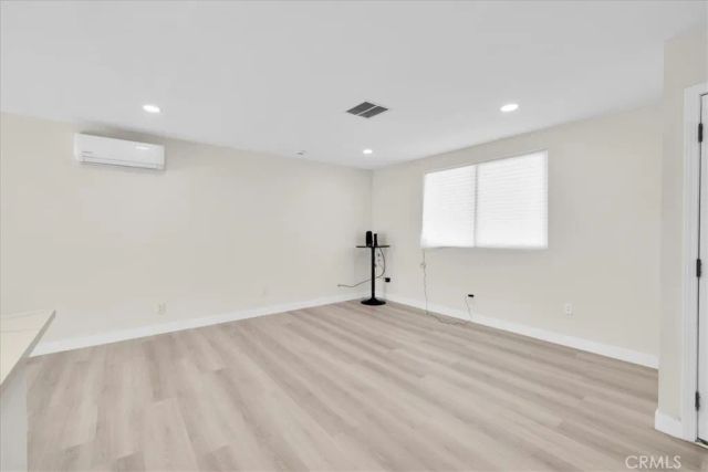 5671 Encelia, 29 Palms, CA 92277