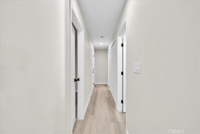 5671 Encelia, 29 Palms, CA 92277