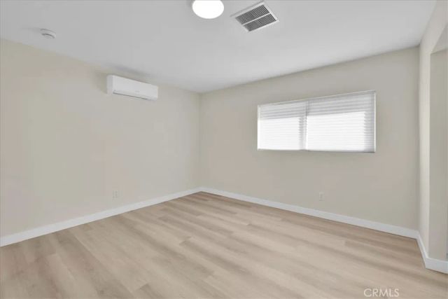 5671 Encelia, 29 Palms, CA 92277