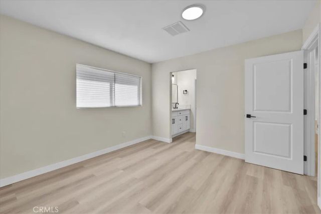 5671 Encelia, 29 Palms, CA 92277