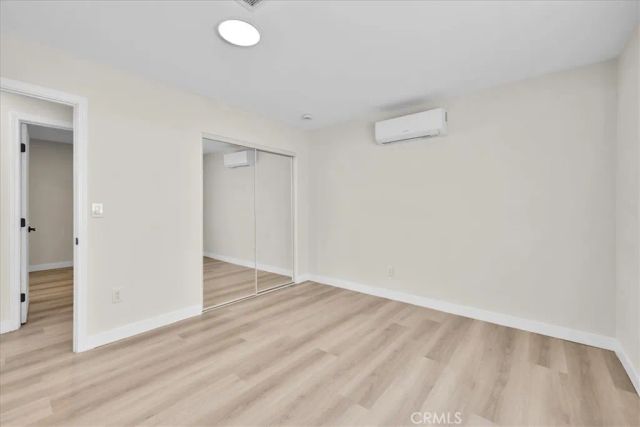 5671 Encelia, 29 Palms, CA 92277