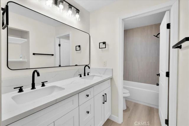 5671 Encelia, 29 Palms, CA 92277