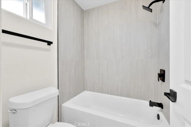 5671 Encelia, 29 Palms, CA 92277