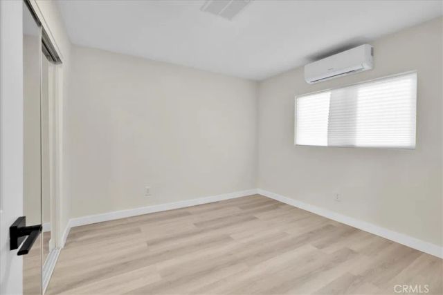 5671 Encelia, 29 Palms, CA 92277