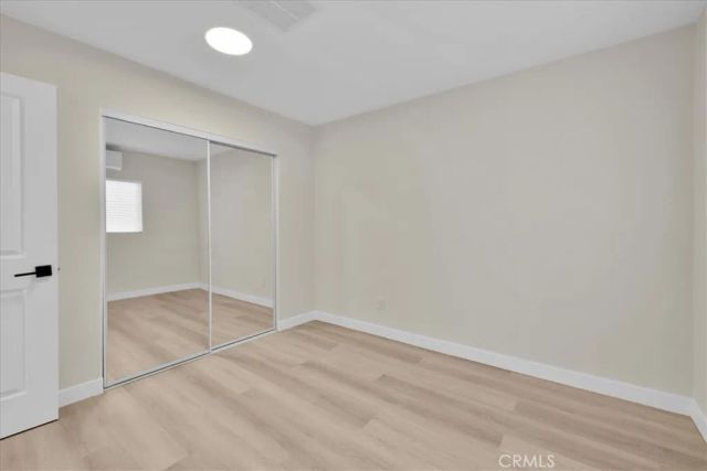 5671 Encelia, 29 Palms, CA 92277