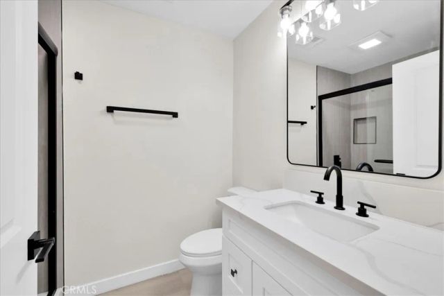 5671 Encelia, 29 Palms, CA 92277