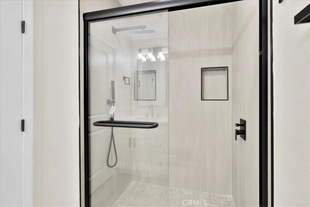 5671 Encelia, 29 Palms, CA 92277