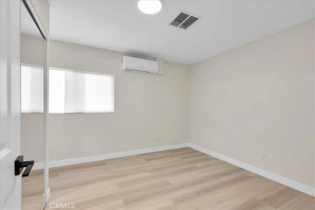 5671 Encelia, 29 Palms, CA 92277