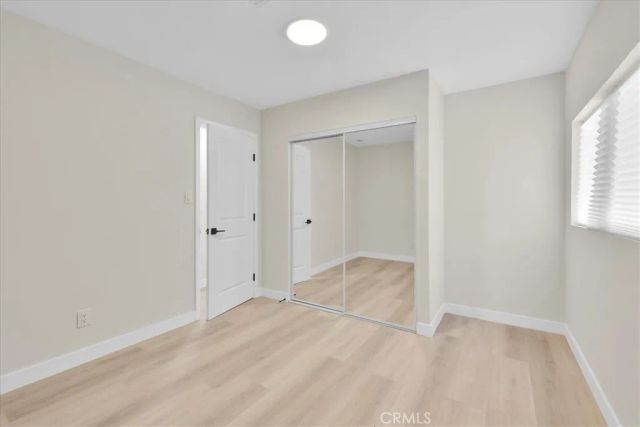 5671 Encelia, 29 Palms, CA 92277