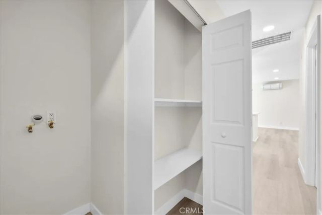 5671 Encelia, 29 Palms, CA 92277