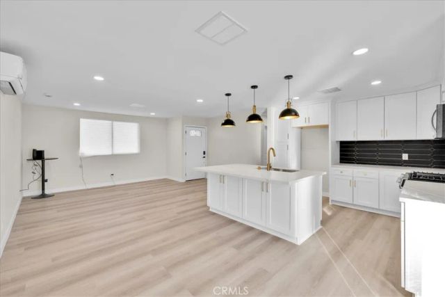 5671 Encelia, 29 Palms, CA 92277