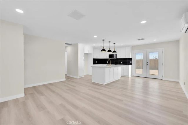 5671 Encelia, 29 Palms, CA 92277