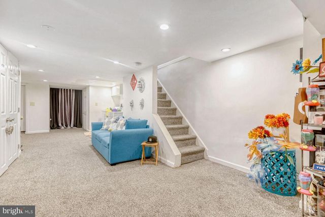 2517 ROBB ST, Baltimore, MD 21218