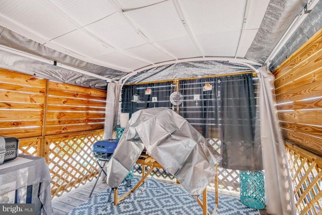 2517 ROBB ST, Baltimore, MD 21218