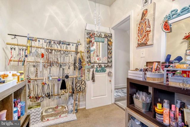 2517 ROBB ST, Baltimore, MD 21218