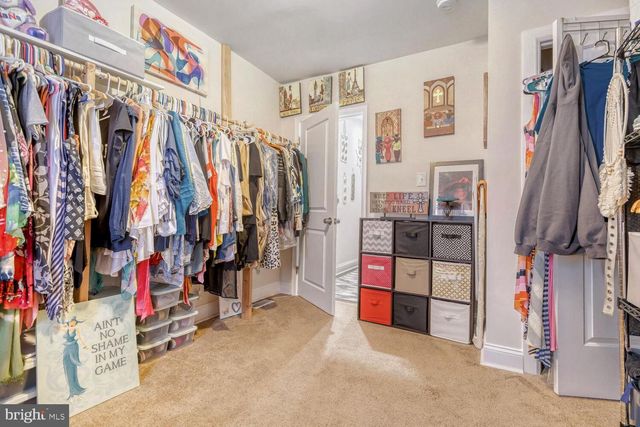 2517 ROBB ST, Baltimore, MD 21218