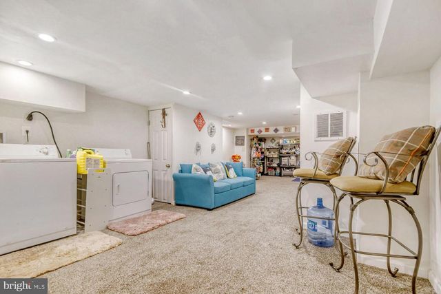 2517 ROBB ST, Baltimore, MD 21218