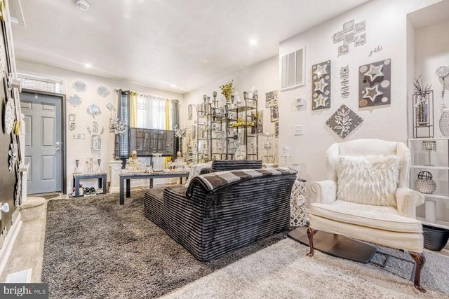 2517 ROBB ST, Baltimore, MD 21218