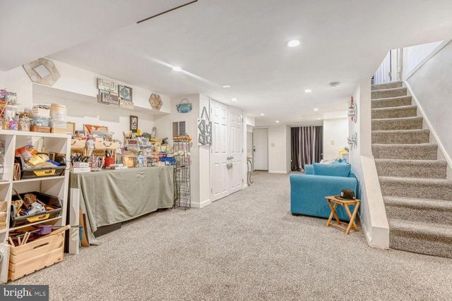 2517 ROBB ST, Baltimore, MD 21218