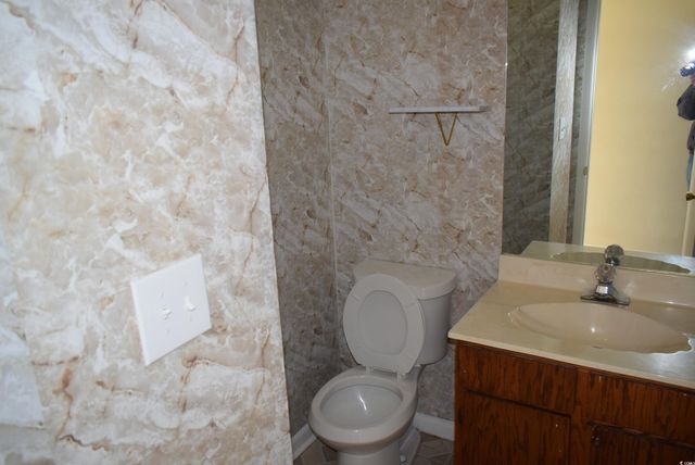 1208 Pinegrove Dr Apt H, Myrtle Beach, SC 29577