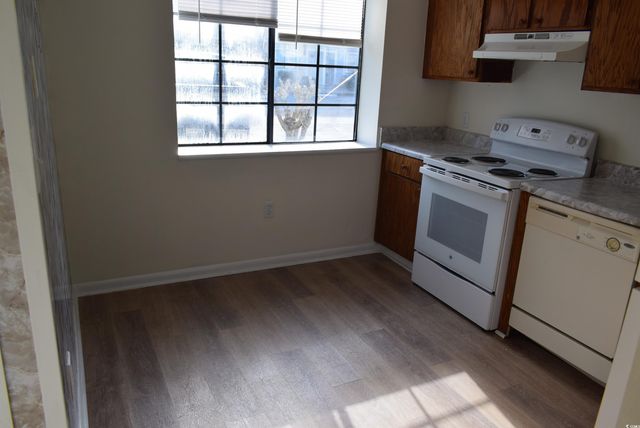 1208 Pinegrove Dr Apt H, Myrtle Beach, SC 29577