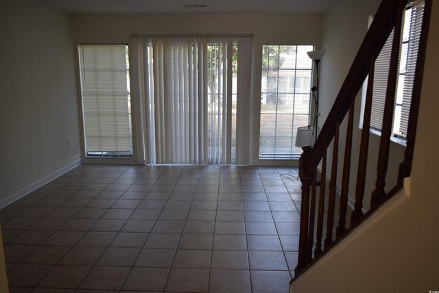 1208 Pinegrove Dr Apt H, Myrtle Beach, SC 29577
