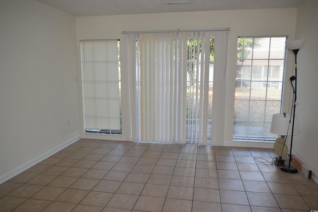 1208 Pinegrove Dr Apt H, Myrtle Beach, SC 29577