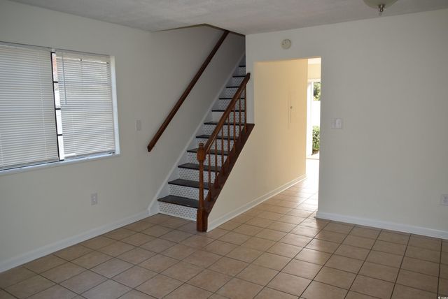 1208 Pinegrove Dr Apt H, Myrtle Beach, SC 29577