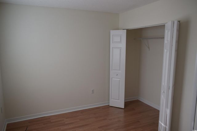 1208 Pinegrove Dr Apt H, Myrtle Beach, SC 29577