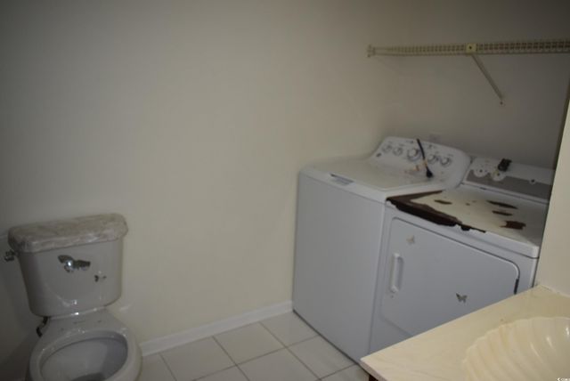 1208 Pinegrove Dr Apt H, Myrtle Beach, SC 29577