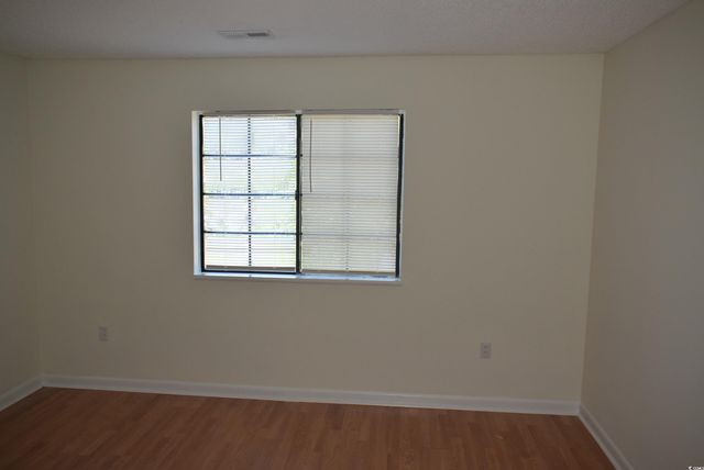1208 Pinegrove Dr Apt H, Myrtle Beach, SC 29577