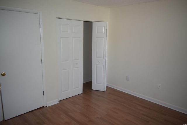 1208 Pinegrove Dr Apt H, Myrtle Beach, SC 29577