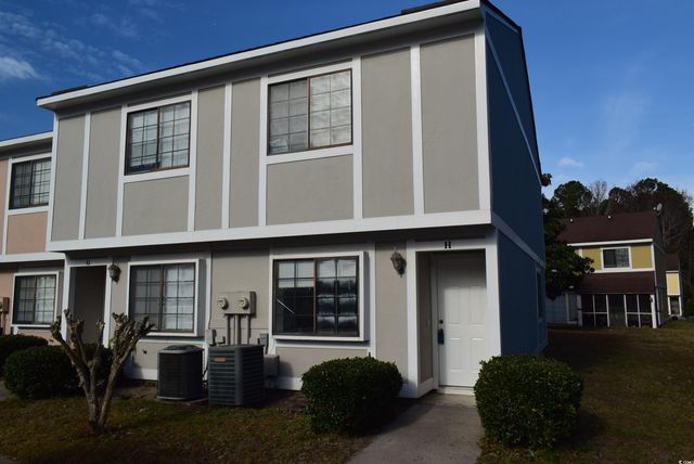 1208 Pinegrove Dr Apt H, Myrtle Beach, SC 29577