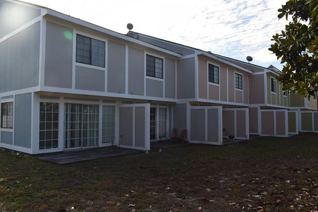 1208 Pinegrove Dr Apt H, Myrtle Beach, SC 29577