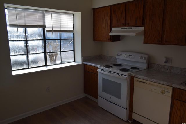 1208 Pinegrove Dr Apt H, Myrtle Beach, SC 29577