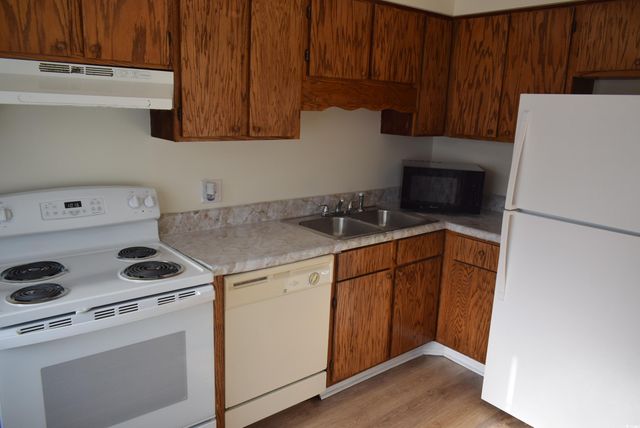 1208 Pinegrove Dr Apt H, Myrtle Beach, SC 29577