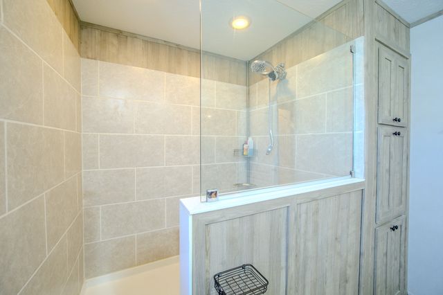 316 Morris Demps Rd, Sparta, TN 38583