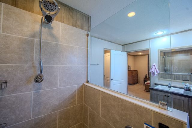 316 Morris Demps Rd, Sparta, TN 38583