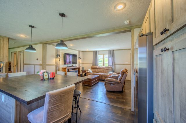 316 Morris Demps Rd, Sparta, TN 38583