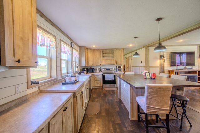 316 Morris Demps Rd, Sparta, TN 38583