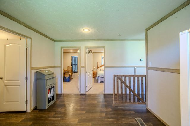 316 Morris Demps Rd, Sparta, TN 38583