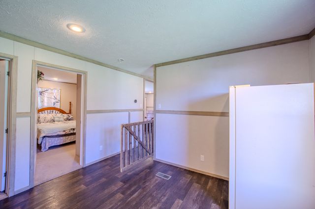 316 Morris Demps Rd, Sparta, TN 38583