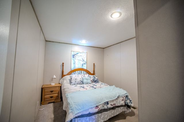 316 Morris Demps Rd, Sparta, TN 38583