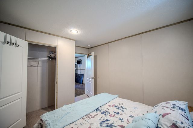 316 Morris Demps Rd, Sparta, TN 38583